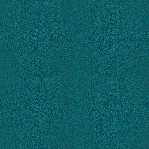Ковровая плитка Milliken Formwork 2.0 FWK201 Aquamarine фото ##numphoto## | FLOORDEALER